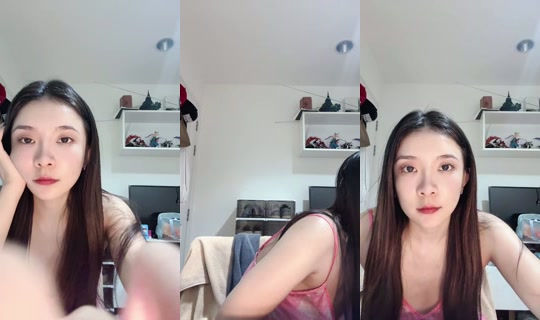 mintmnw Bigo Live — Oct 2, 2026, 3:46 PM