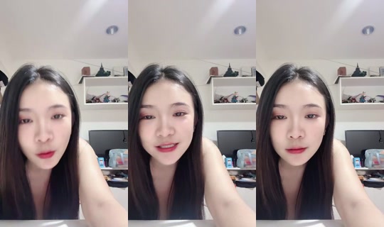 mintmnw Bigo Live — Oct 7, 2026, 2:40 PM