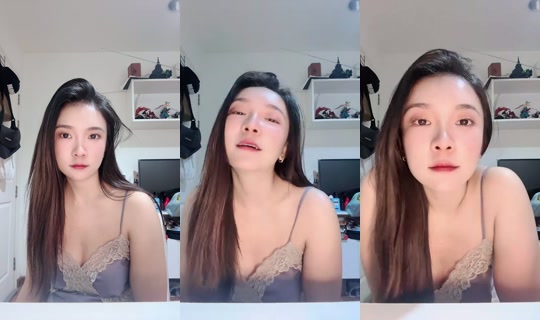 mintmnw Bigo Live — Oct 23, 2026, 4:33 PM