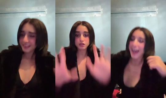 minutia Bigo Live — Sep 4, 2026, 3:55 AM