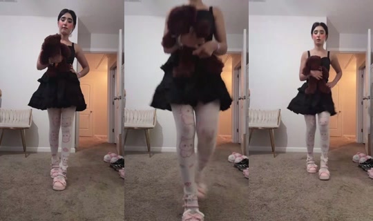 minutia Bigo Live — Sep 23, 2026, 5:43 PM