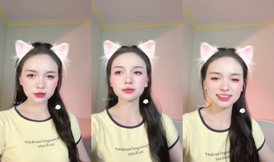 mira.0123 Bigo Live — Sep 22, 2026, 3:37 PM
