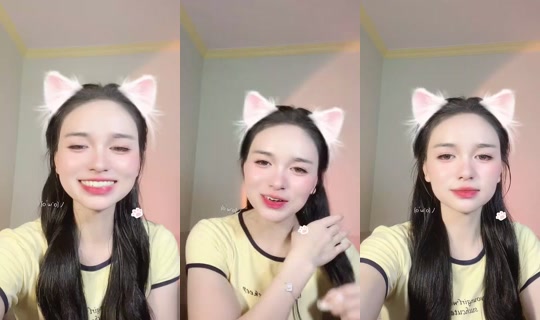 mira.0123 Bigo Live — Sep 22, 2026, 4:43 PM