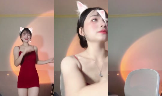 mira.0123 Bigo Live — Sep 23, 2026, 3:44 AM