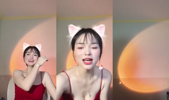 mira.0123 Bigo Live — Sep 23, 2026, 4:53 AM