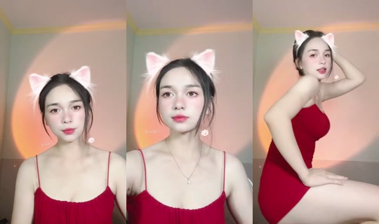 mira.0123 Bigo Live — Oct 1, 2026, 3:45 PM