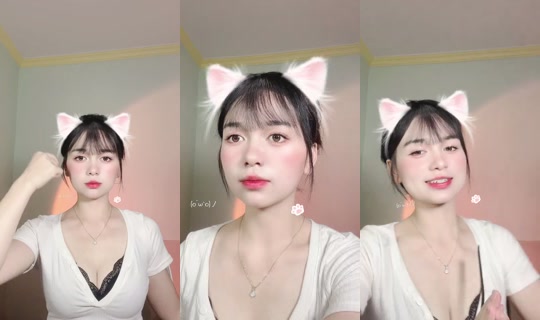 mira.0123 Bigo Live — Oct 2, 2026, 4:14 AM