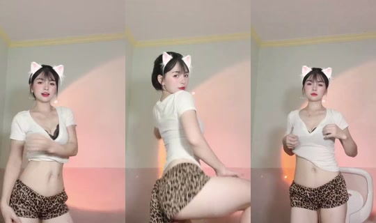mira.0123 Bigo Live — Oct 2, 2026, 4:43 AM