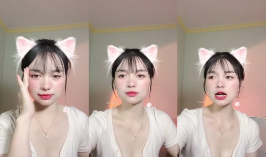 mira.0123 Bigo Live — Oct 2, 2026, 5:38 AM