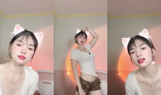 mira.0123 Bigo Live — Oct 2, 2026, 6:38 AM
