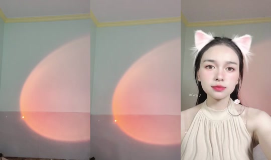 mira.0123 Bigo Live — Oct 2, 2026, 3:53 PM