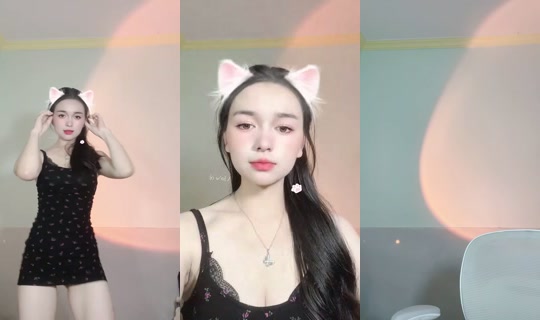mira.0123 Bigo Live — Oct 4, 2026, 5:17 AM