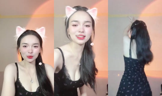 mira.0123 Bigo Live — Oct 4, 2026, 8:01 AM