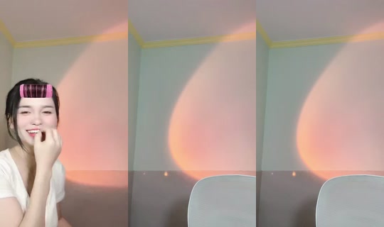 mira.0123 Bigo Live — Oct 12, 2026, 5:05 AM
