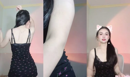 mira.0123 Bigo Live — Oct 12, 2026, 4:05 PM