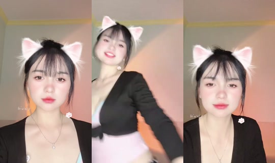mira.0123 Bigo Live — Oct 13, 2026, 6:20 AM