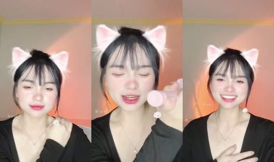 mira.0123 Bigo Live — Oct 13, 2026, 8:11 AM