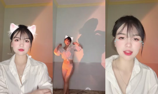 mira.0123 Bigo Live — Oct 13, 2026, 4:00 PM