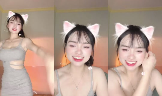 mira.0123 Bigo Live — Oct 21, 2026, 7:10 AM