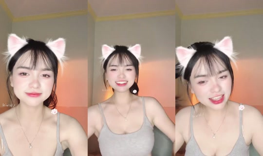 mira.0123 Bigo Live — Oct 21, 2026, 8:04 AM