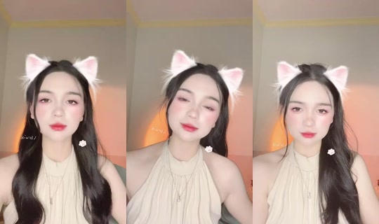 mira.0123 Bigo Live — Oct 21, 2026, 3:17 PM
