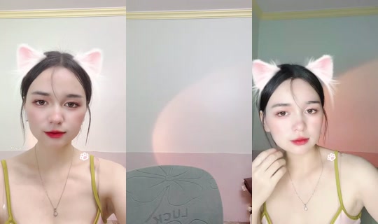mira.0123 Bigo Live — Oct 22, 2026, 8:23 AM