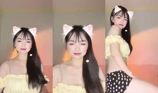 mira.0123 Bigo Live — Oct 22, 2026, 3:10 PM