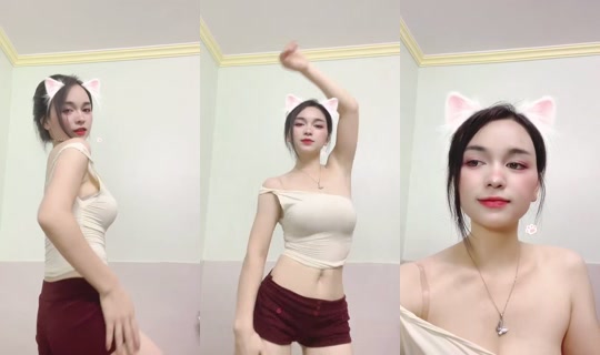 mira.0123 Bigo Live — Oct 23, 2026, 5:54 AM