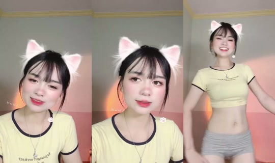 mira.0123 Bigo Live — Oct 23, 2026, 2:34 PM