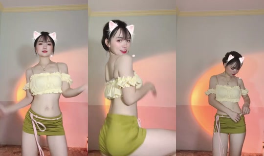 mira.0123 Bigo Live — Oct 23, 2026, 4:17 PM