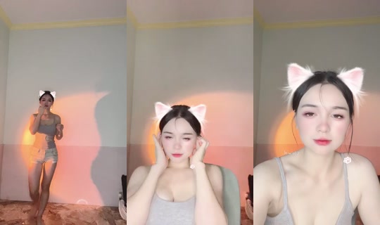 mira.0123 Bigo Live — Oct 27, 2026, 6:23 AM