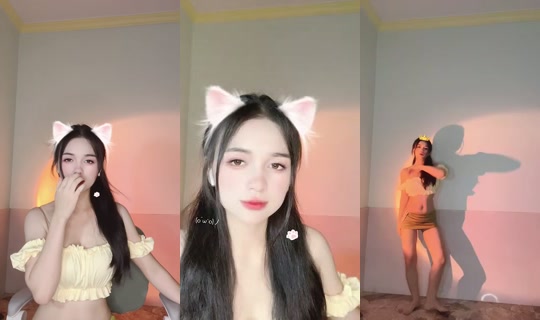 mira.0123 Bigo Live — Oct 27, 2026, 2:40 PM