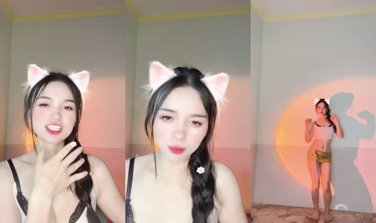 mira.0123 Bigo Live — Oct 27, 2026, 3:50 PM