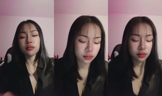 mira189921 Bigo Live — Sep 14, 2026, 8:00 PM