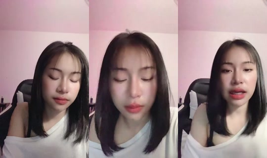 mira189921 Bigo Live — Sep 15, 2026, 5:44 PM