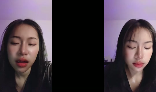 mira189921 Bigo Live — Sep 15, 2026, 7:48 PM