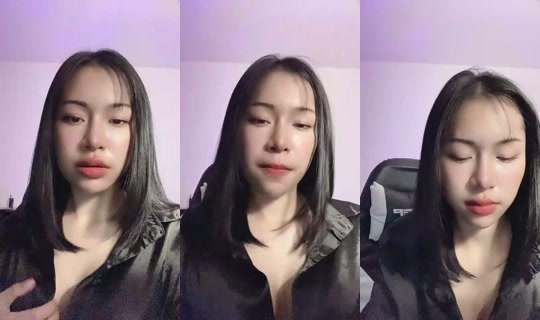 mira189921 Bigo Live — Sep 15, 2026, 8:56 PM