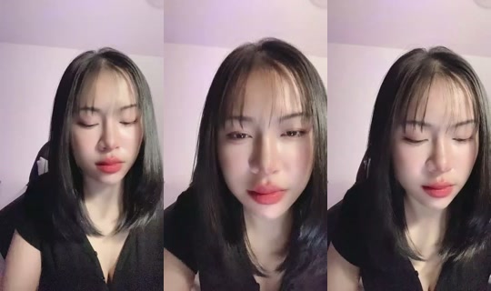mira189921 Bigo Live — Sep 17, 2026, 6:59 PM
