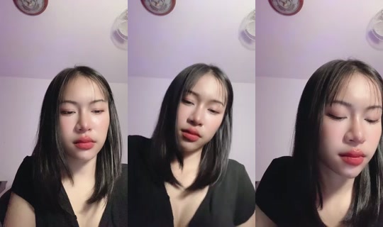 mira189921 Bigo Live — Sep 17, 2026, 7:57 PM