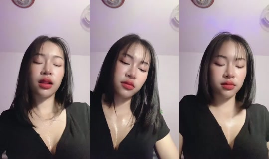 mira189921 Bigo Live — Sep 17, 2026, 8:55 PM