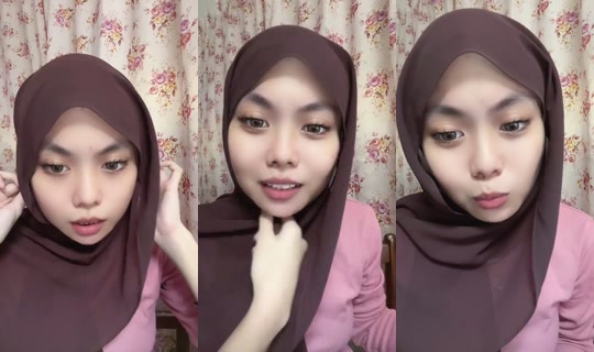 miraacle Bigo Live — Sep 3, 2026, 4:39 PM