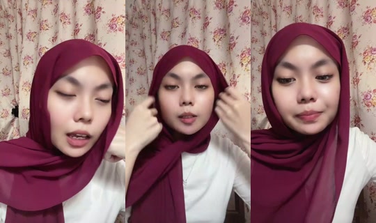 miraacle Bigo Live — Sep 4, 2026, 5:30 PM