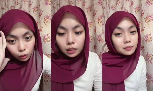 miraacle Bigo Live — Sep 4, 2026, 6:22 PM