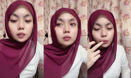miraacle Bigo Live — Sep 4, 2026, 8:04 PM