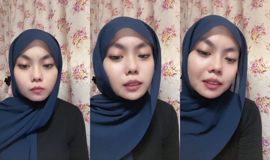 miraacle Bigo Live — Sep 5, 2026, 5:07 PM
