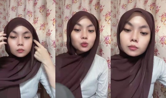 miraacle Bigo Live — Sep 6, 2026, 5:27 PM