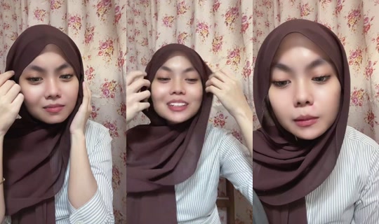 miraacle Bigo Live — Sep 6, 2026, 7:11 PM