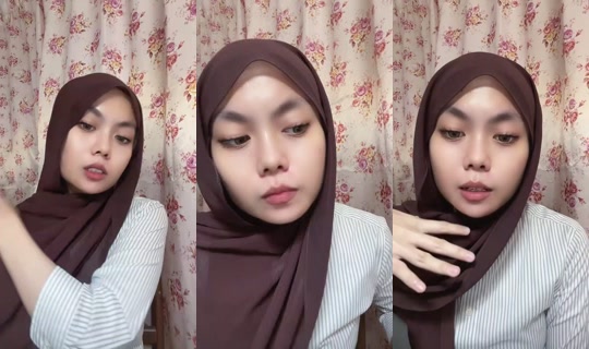 miraacle Bigo Live — Sep 6, 2026, 8:02 PM