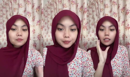 miraacle Bigo Live — Sep 7, 2026, 5:33 PM