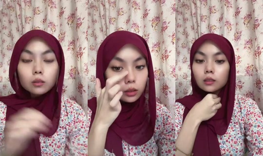 miraacle Bigo Live — Sep 7, 2026, 6:24 PM